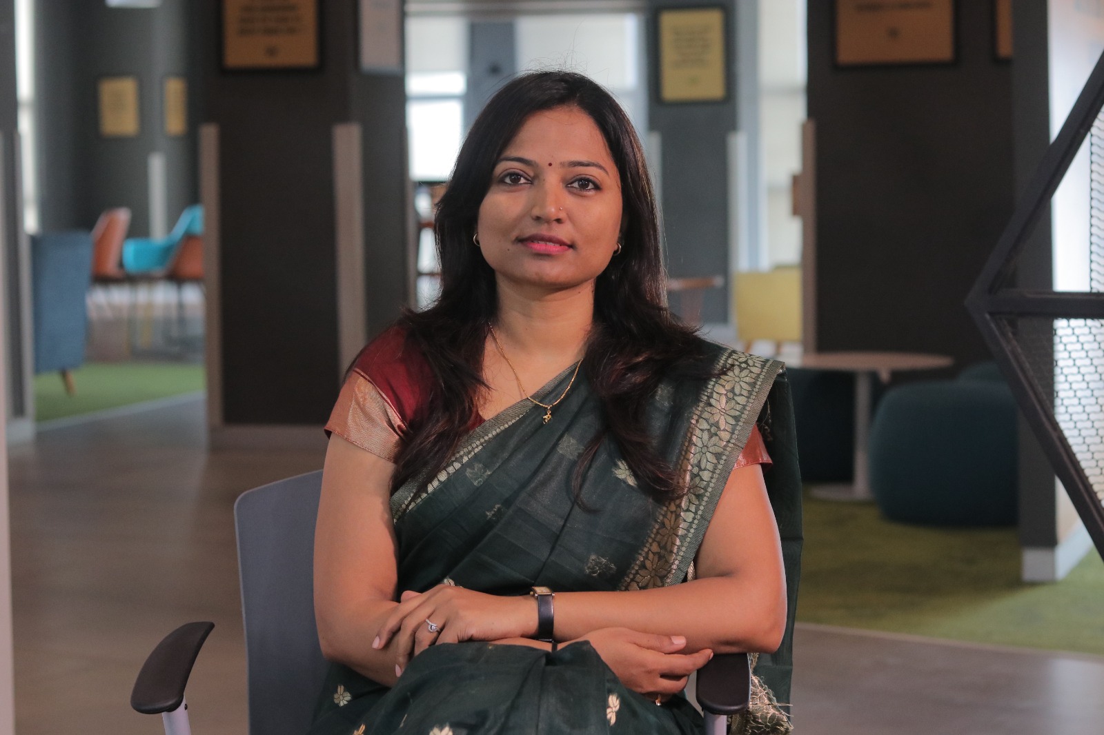 Nirupama_M_P