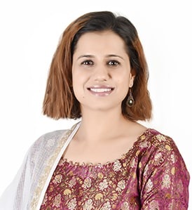 Deepika_Dixit