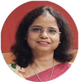nisha