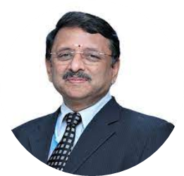 Kartik