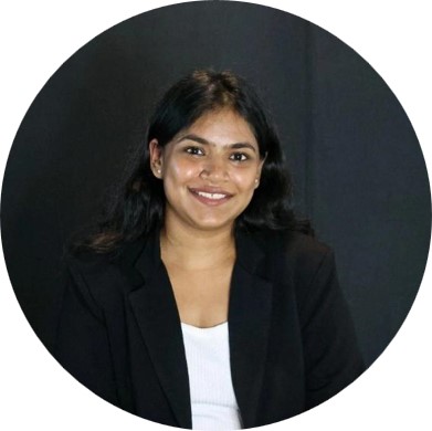 aditi