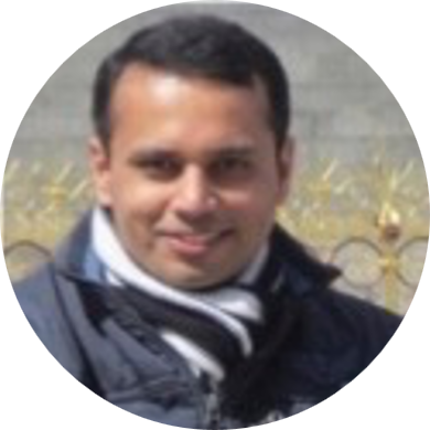 saurabh