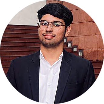 Kartik