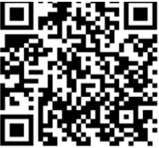 scanner