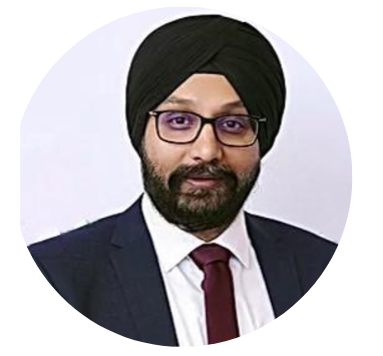 Kartik