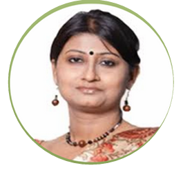 aditi