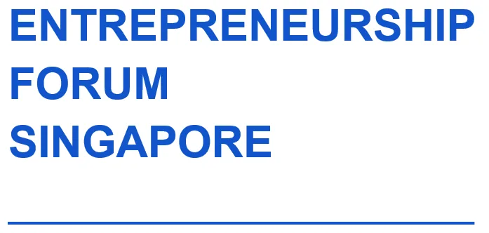 University of Eastern Finland