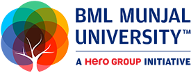 BMU