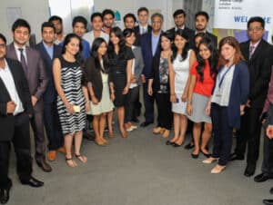 GLOBAL-LEADERSHIP-358x270