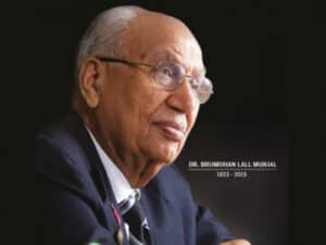 mr.BML-munjal-1-358x270