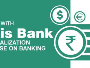 tie-up-with-axis-bank-1-358x270