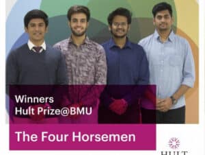 hult-prize-358x270