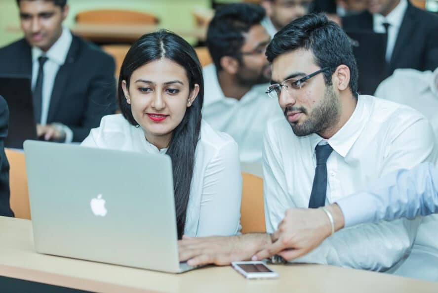 MBA-or-MS-in-Engineering