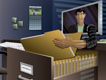 Why-is-MBA-in-Forensic-Accounting-and-Corporate-Frauds-Gaining-Popularity-358x270