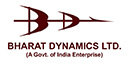 Bharat Dynamics Limited Company Secretary