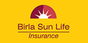 Birla SunLife Insurance