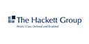 Hackett Group