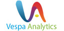 Vespa Analytics