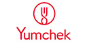 Yumchek