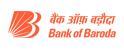bank india