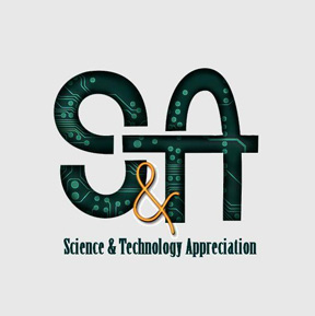 Science & Technology Appreciation