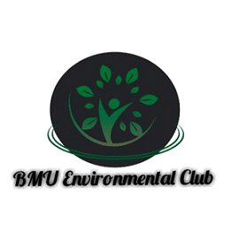 Environmental Club