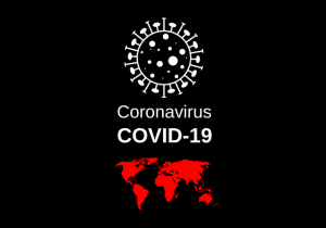 corona-virus-personality-test
