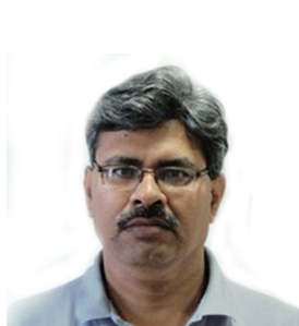 Sushil Chandra, PhD