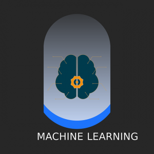 Machine-learning-opportunities-in-2021