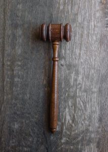 law details