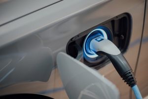 the future of electric cars in india