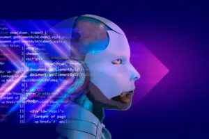 Top 10 AI Programming Languages