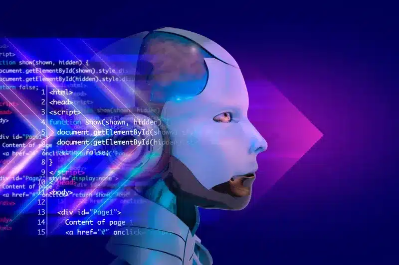 Top 10 AI Programming Languages