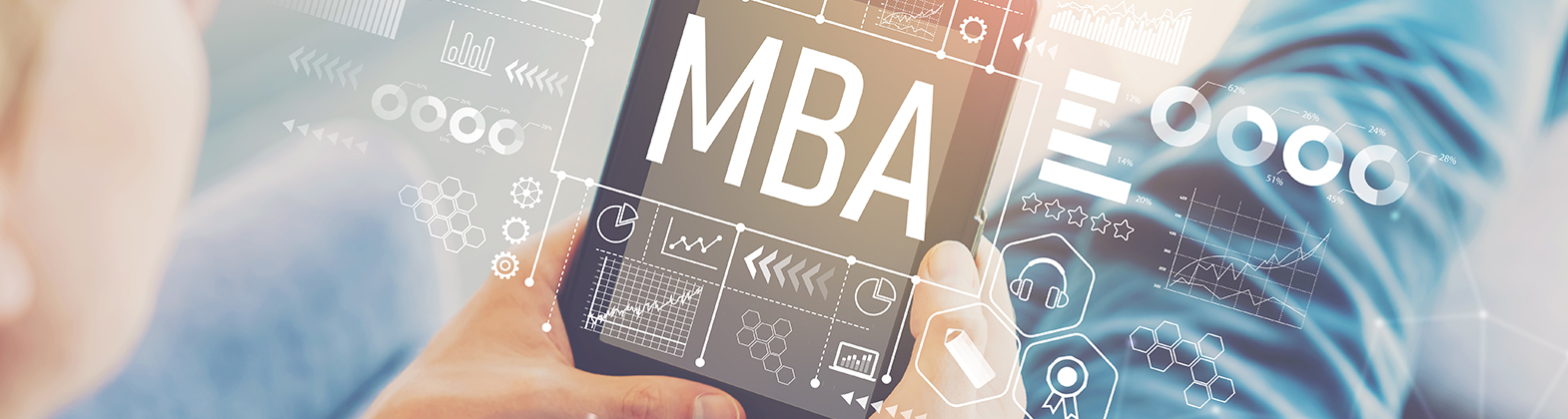 MBA CouMBA Courses - Get a Greater Sense of Confidencerses - Get a Greater Sense of Confidence