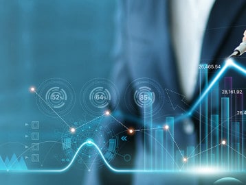 Business-Analytics-358x270
