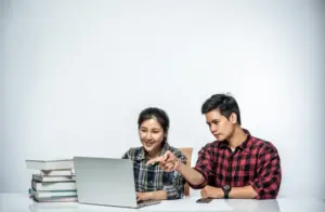 Best Courses after 12th Commerce
