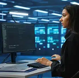 Cyber-Security-Specialist