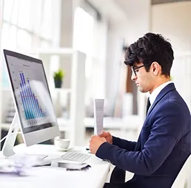 Data-Scientist-Analyst