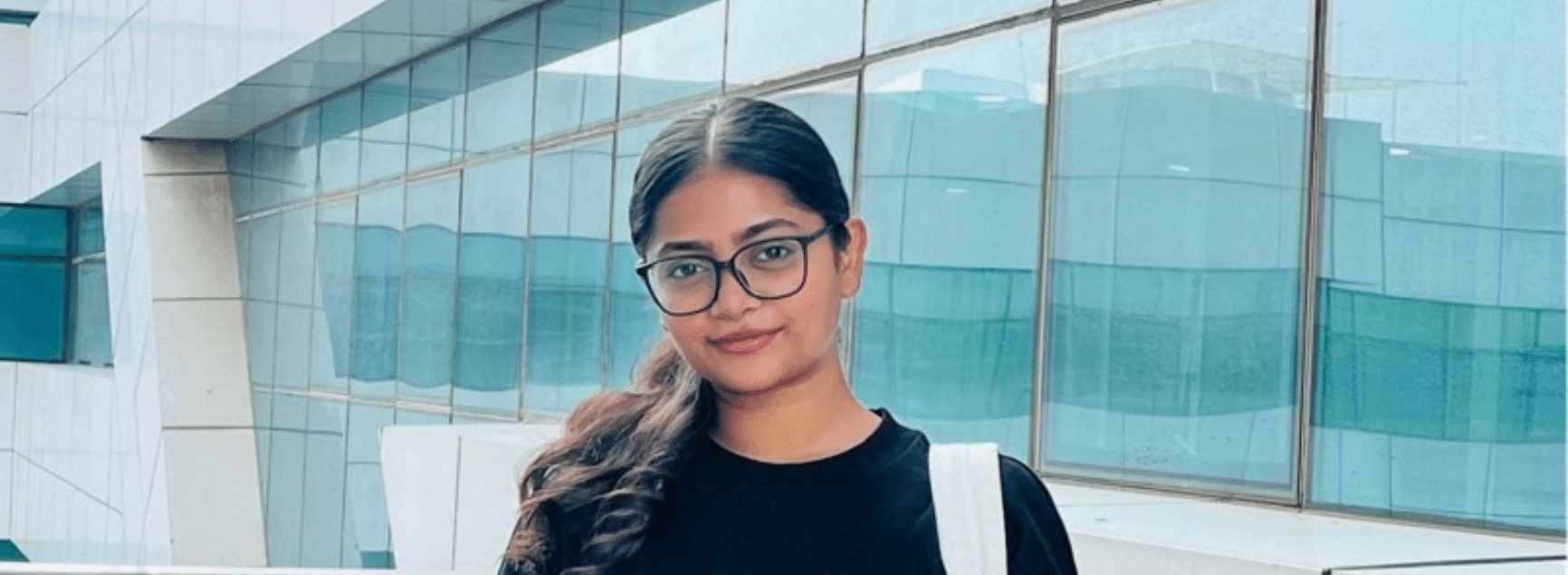 Divya