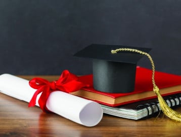 LLB-Admissions