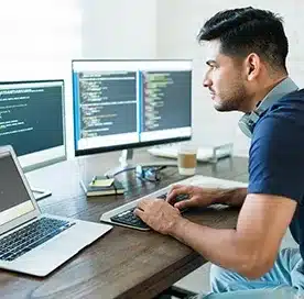 Software-DeveloperEngineer