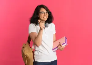 high salary courses after 12th science