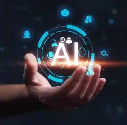 AI Ethics & Governance Specialist