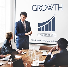 Business-Development-Directo