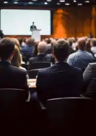 Exposure to AI-led Marketing