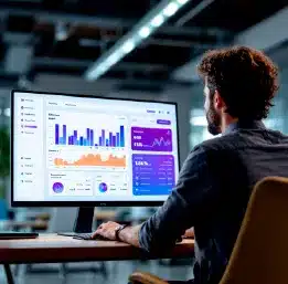 HR Analytics Specialist