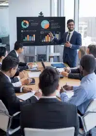 AI-powered, Industry 4.0-ready Curriculum