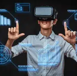 Marketing Analyst (AIAutomation)