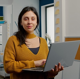 Product-Development-Manager