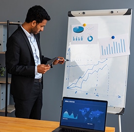 Strategy-ManagerDirector